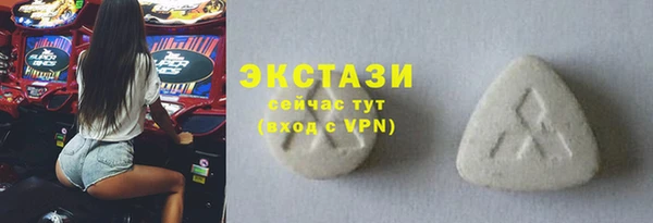 спиды Богородск