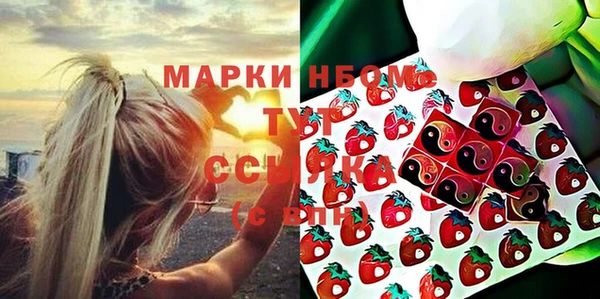 спиды Богородск