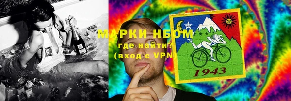 спиды Богородск